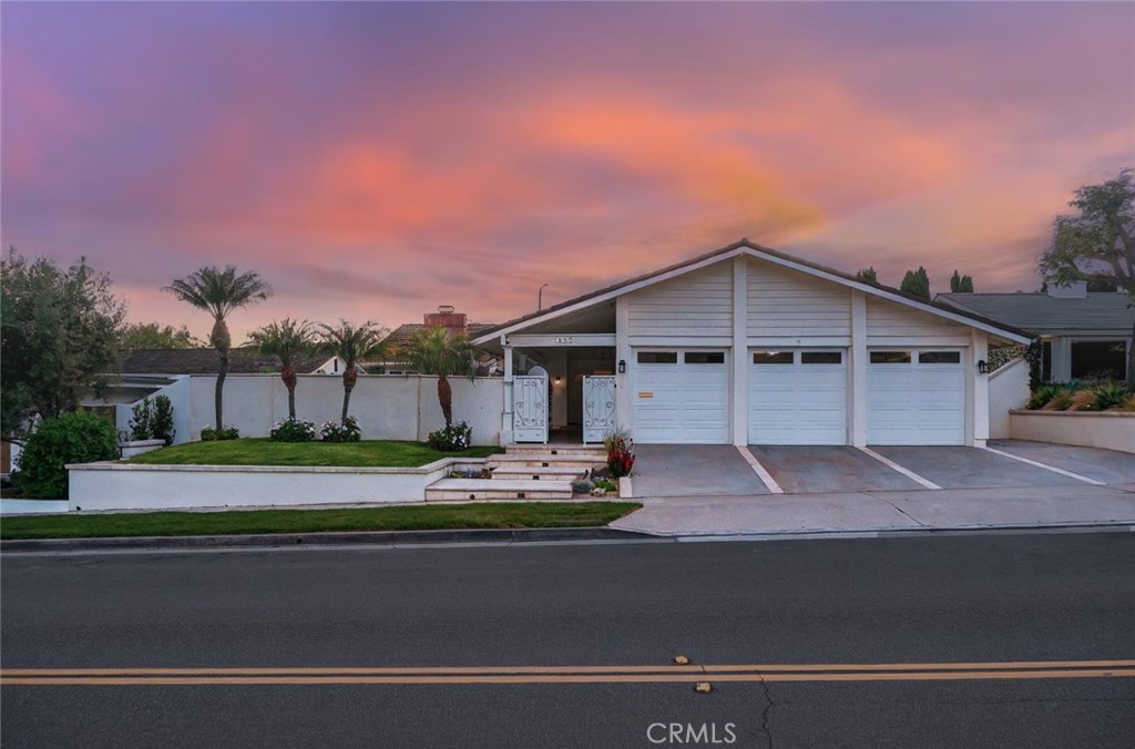 1529 Keel Drive