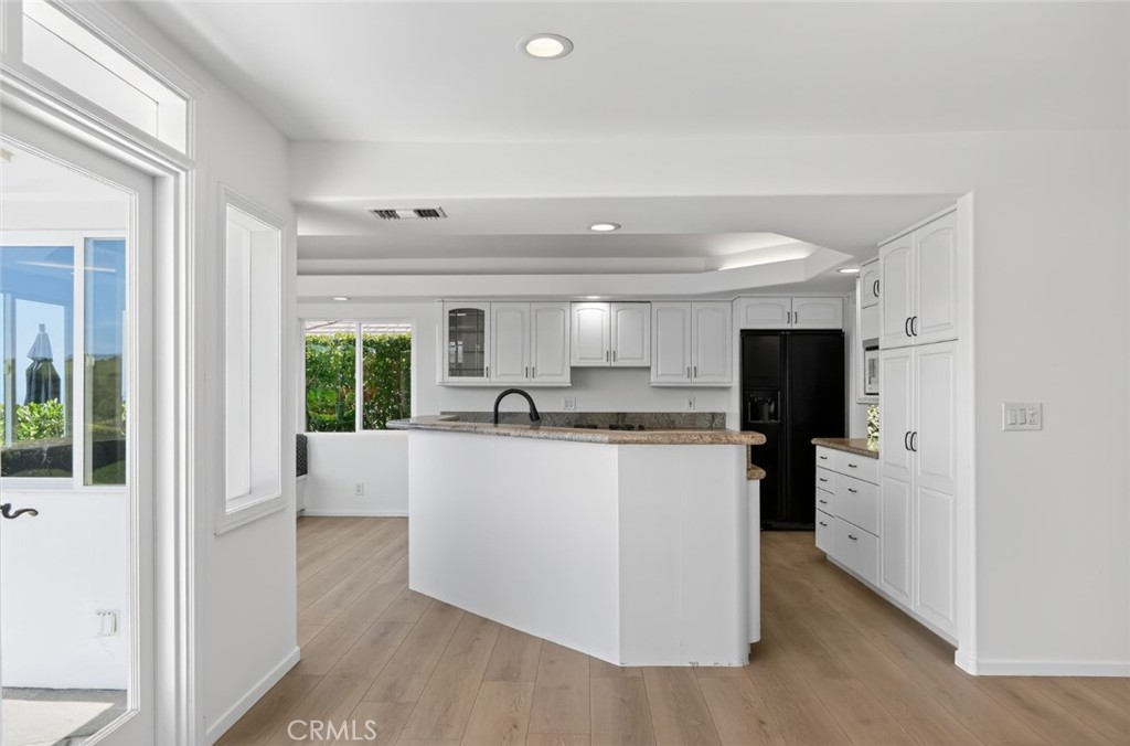 978 Sandcastle Drive