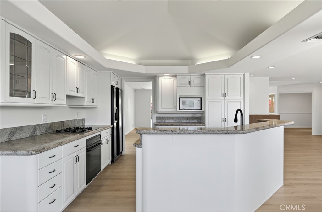 978 Sandcastle Drive