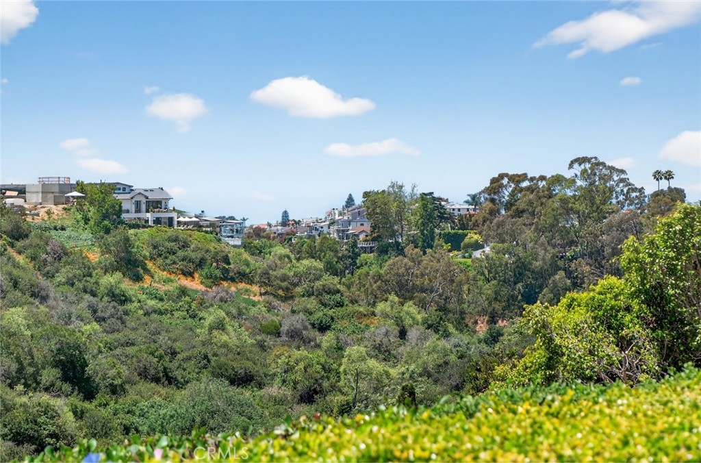 978 Sandcastle Drive