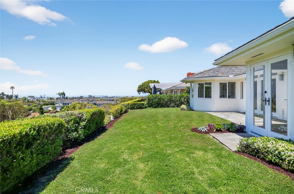 978 Sandcastle Drive