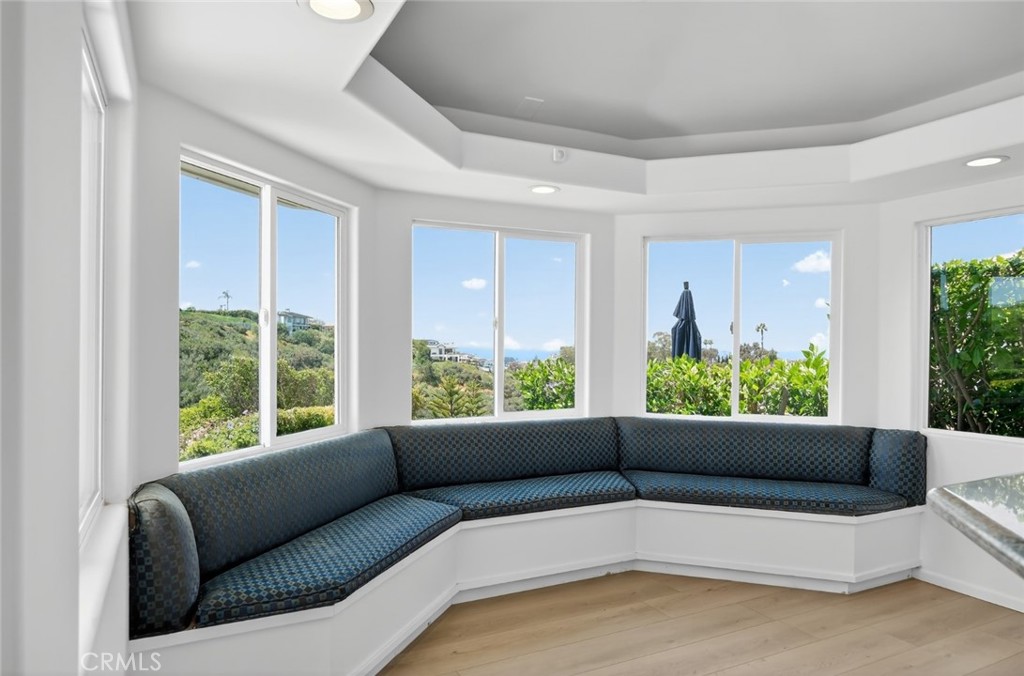 978 Sandcastle Drive