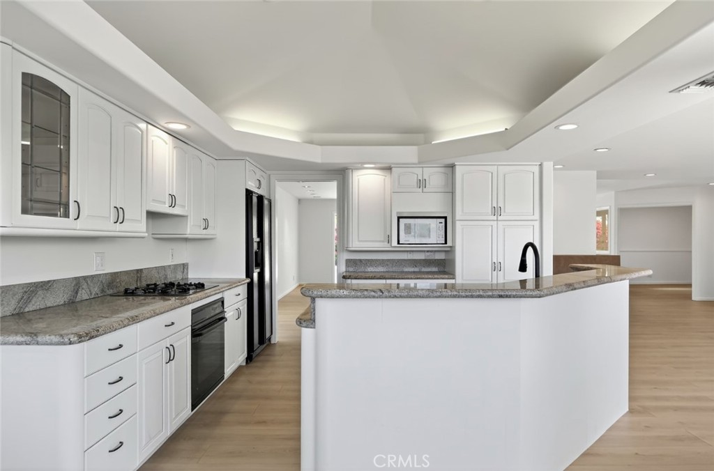 978 Sandcastle Drive