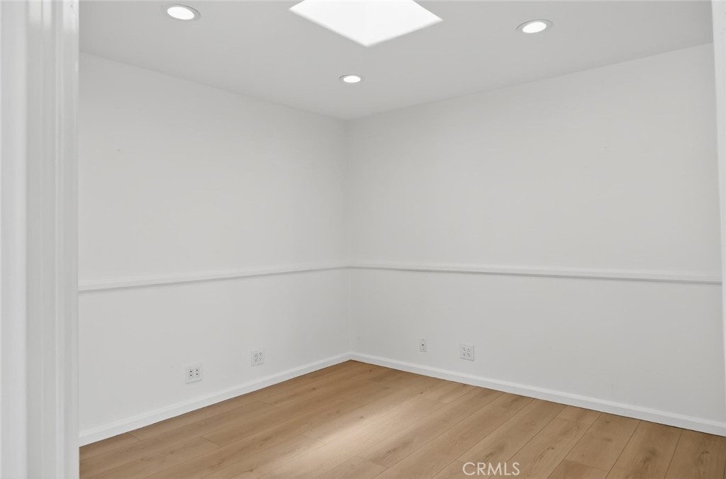 978 Sandcastle Drive