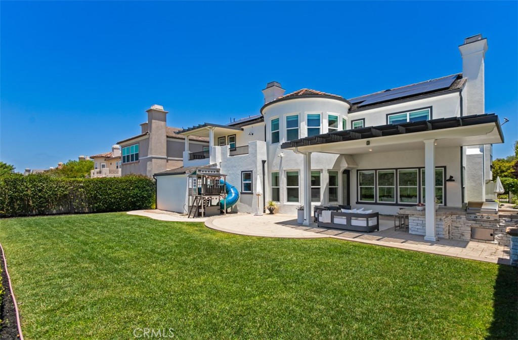 31 Harcourt