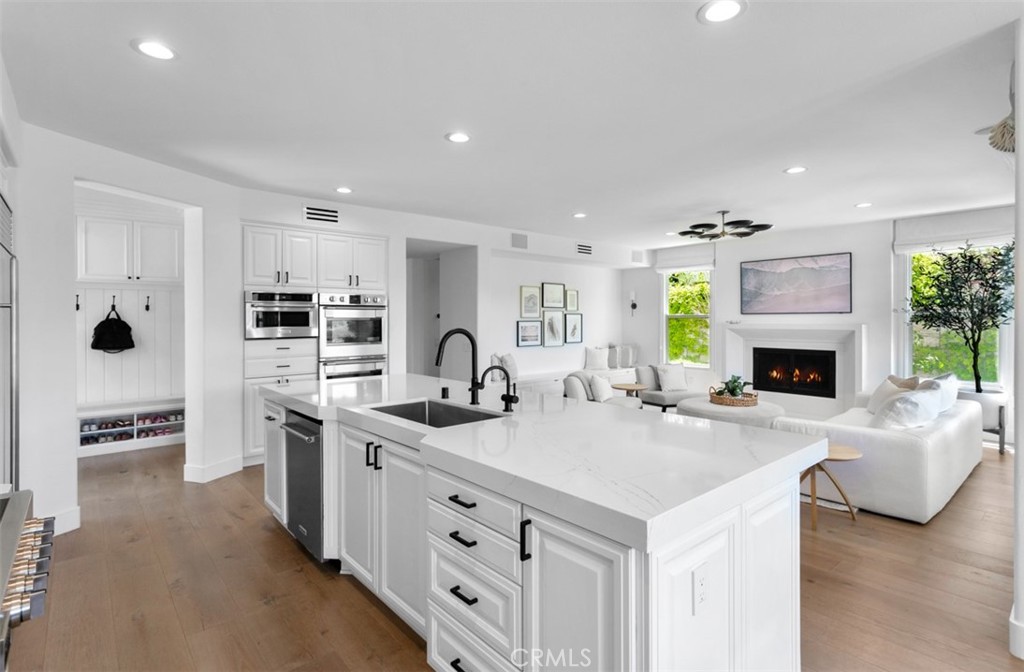 31 Harcourt