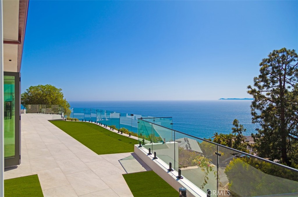 31 N Vista De Catalina