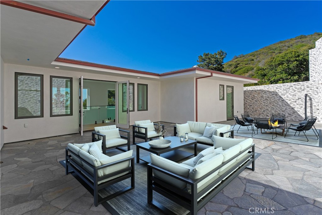 31 N Vista De Catalina