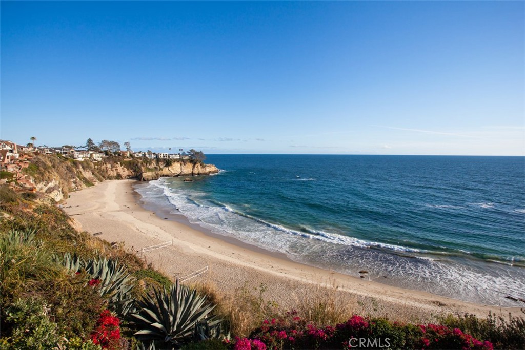 31 N Vista De Catalina