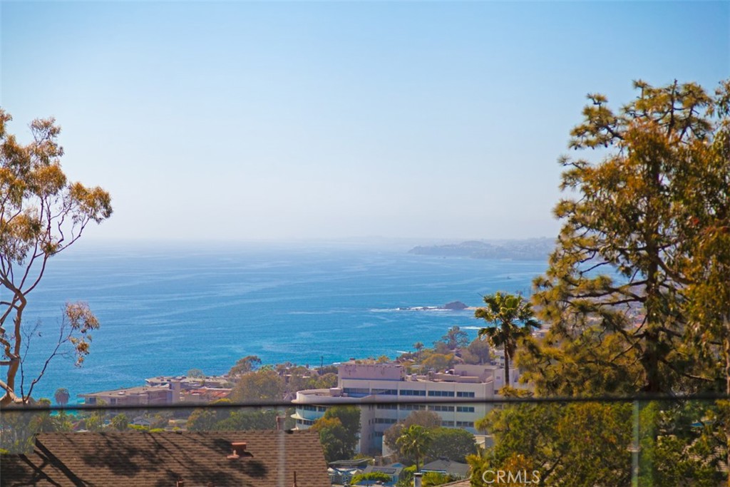 31 N Vista De Catalina