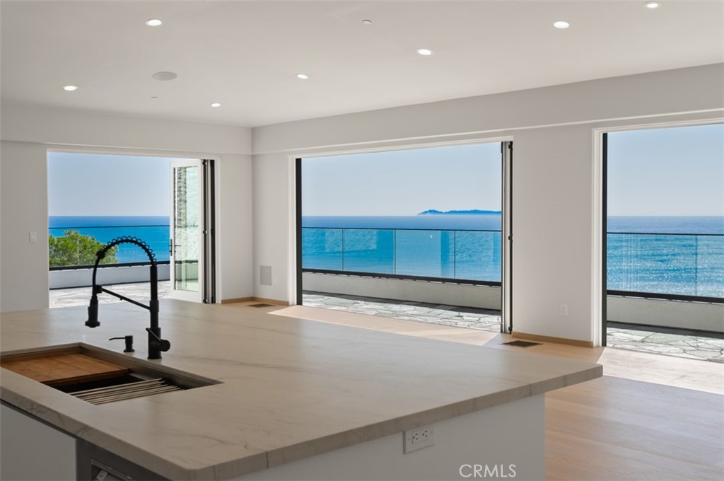 31 N Vista De Catalina