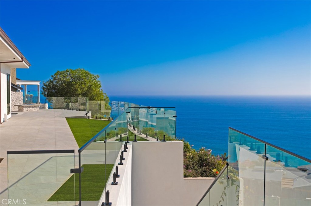 31 N Vista De Catalina