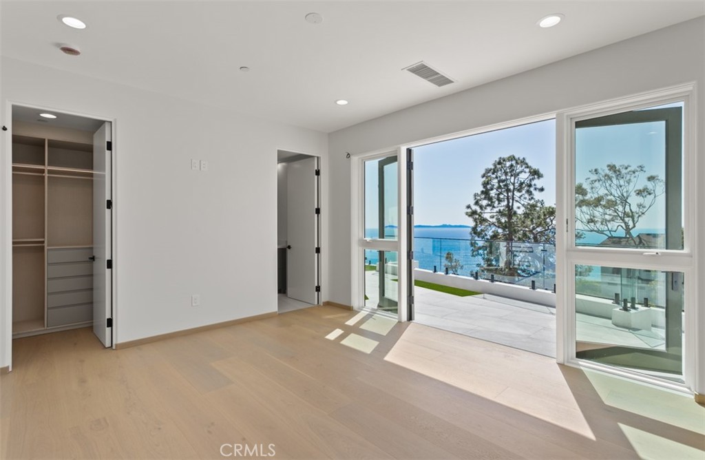 31 N Vista De Catalina