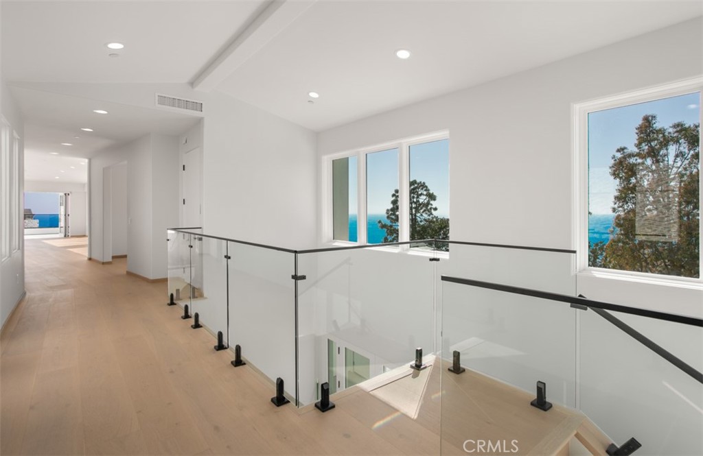 31 N Vista De Catalina