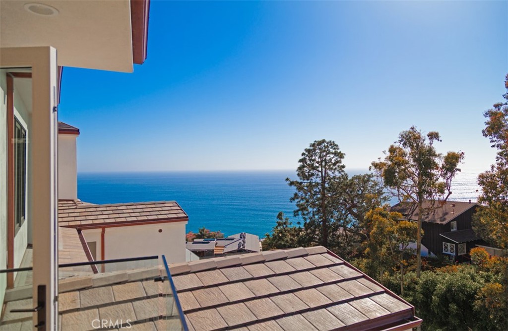 31 N Vista De Catalina