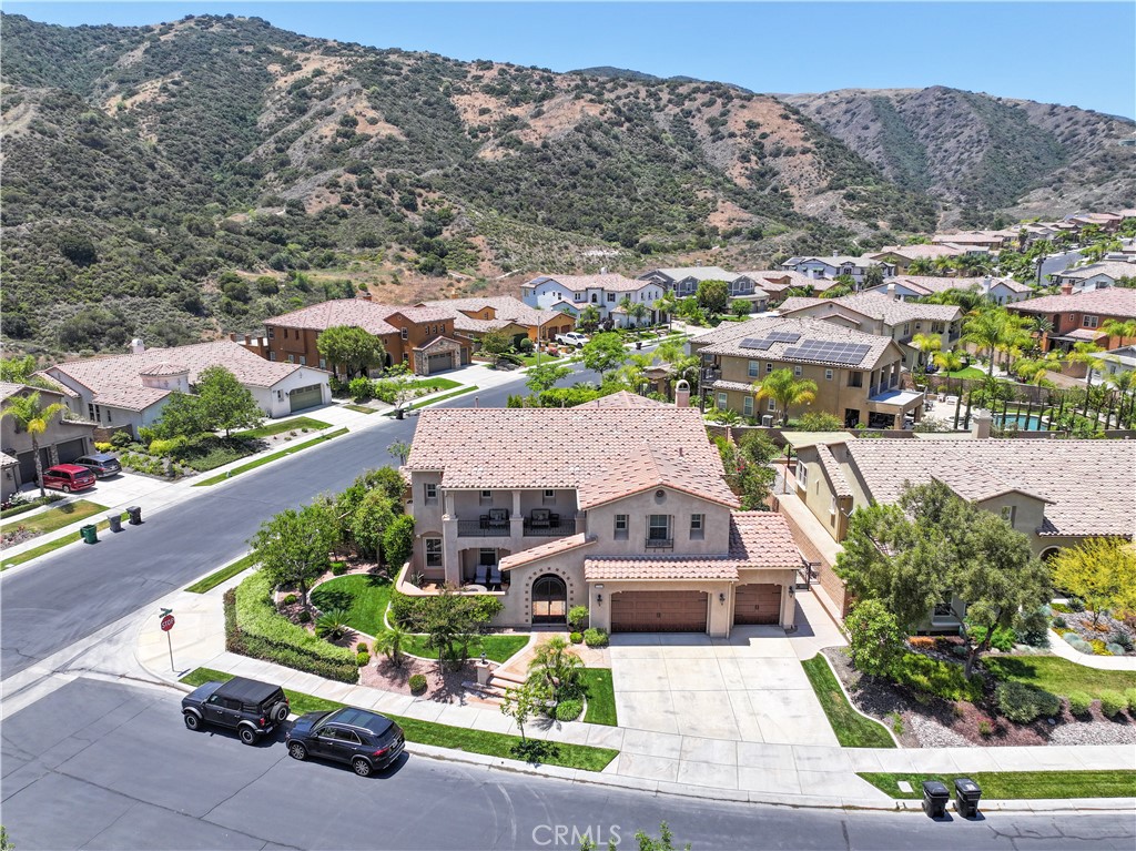 22449 Leisure Drive