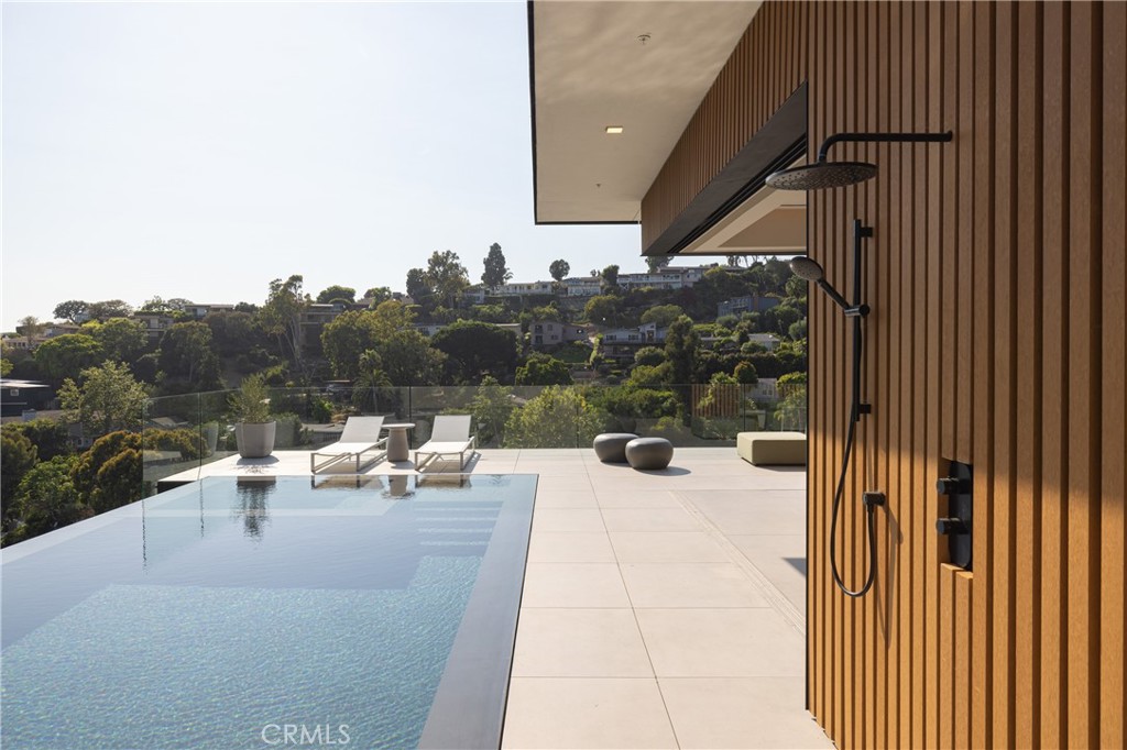 1000 Oriole Drive