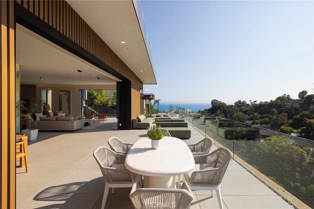 1000 Oriole Drive