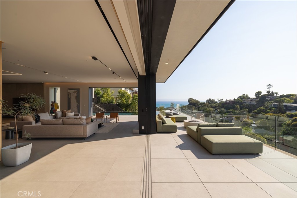 1000 Oriole Drive