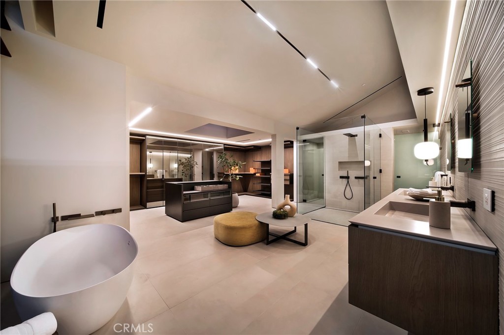 1000 Oriole Drive