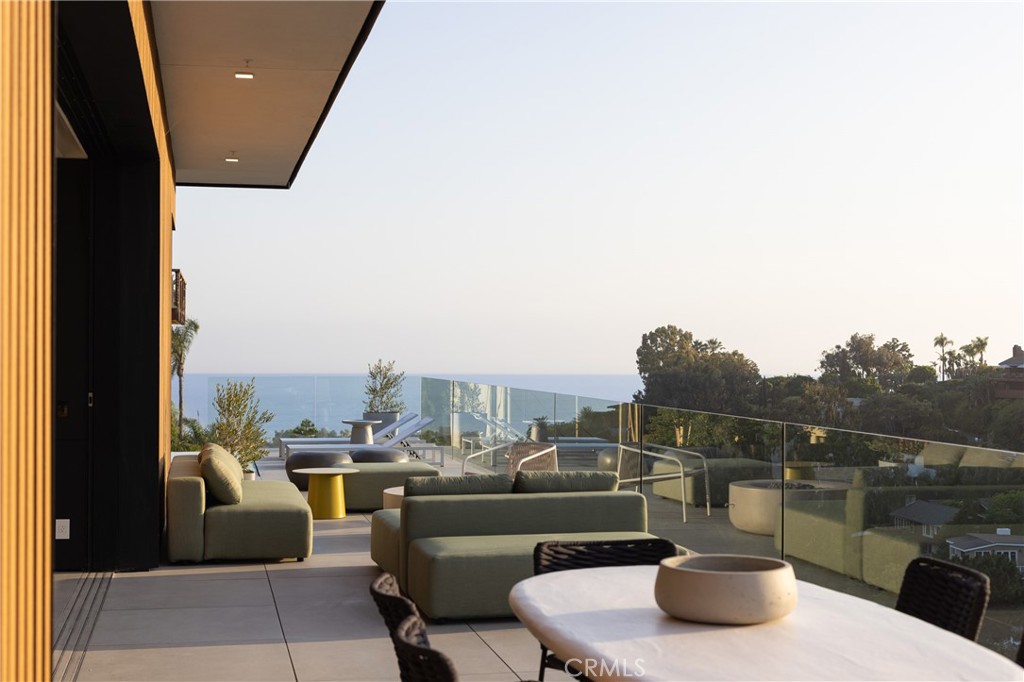 1000 Oriole Drive