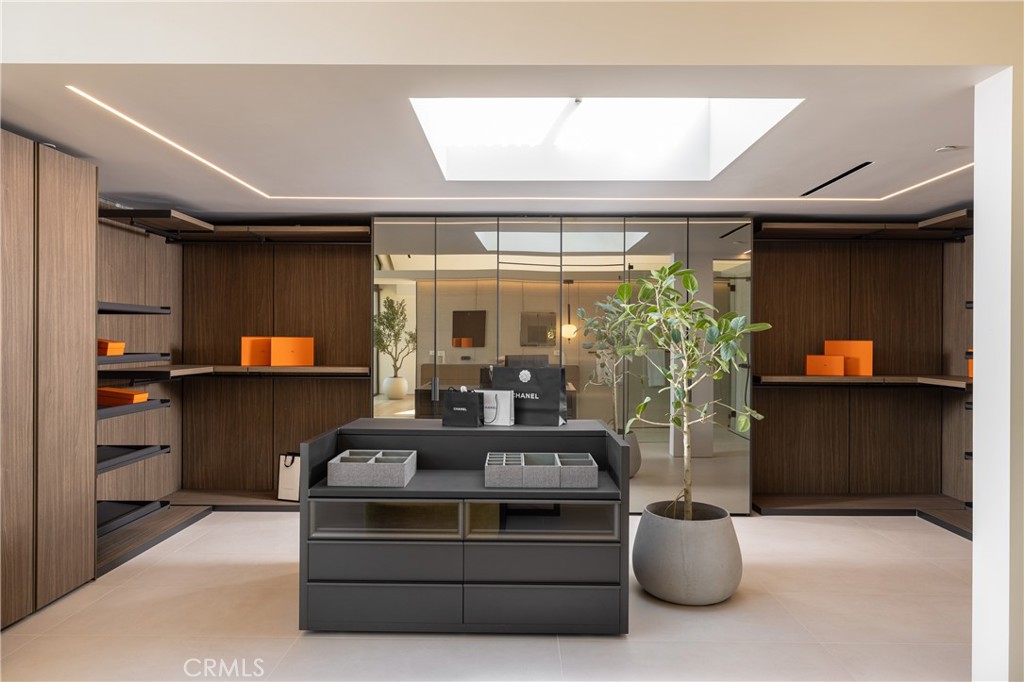 1000 Oriole Drive