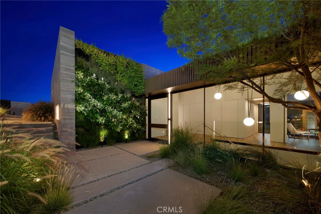 1000 Oriole Drive