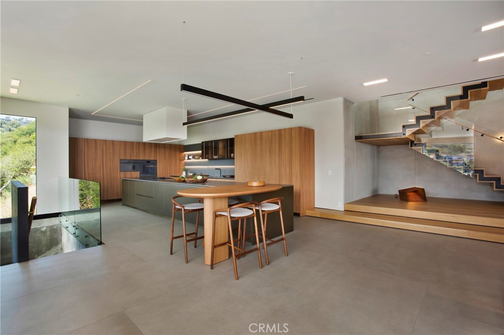 1000 Oriole Drive