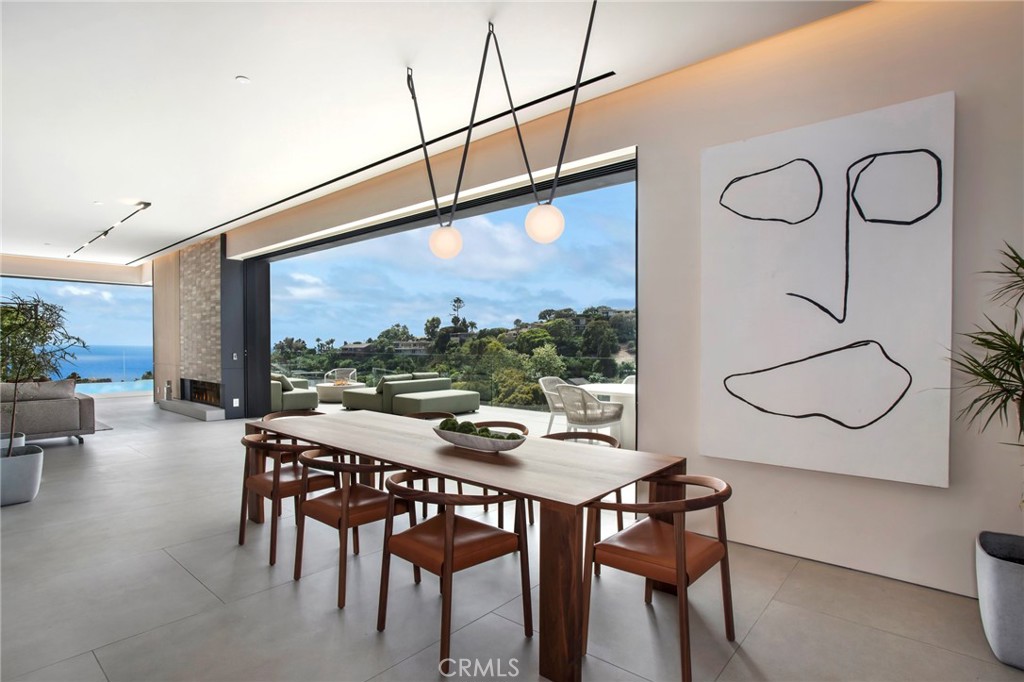 1000 Oriole Drive