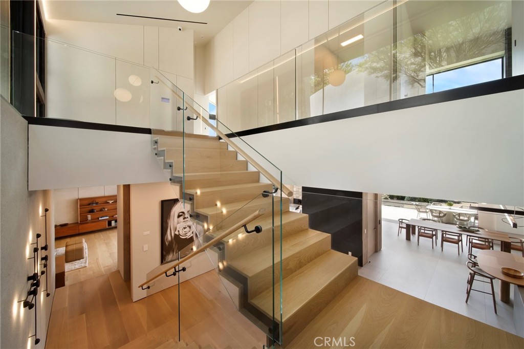 1000 Oriole Drive