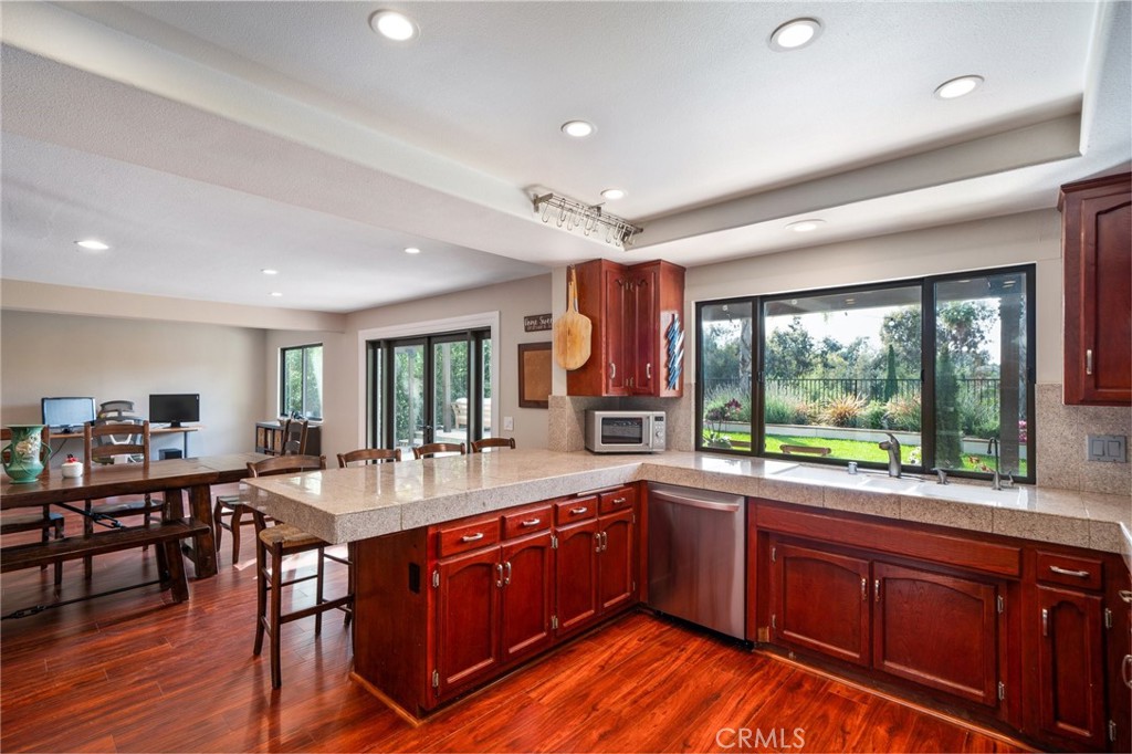 29435 Ana Maria Lane