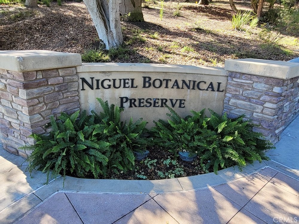 29435 Ana Maria Lane