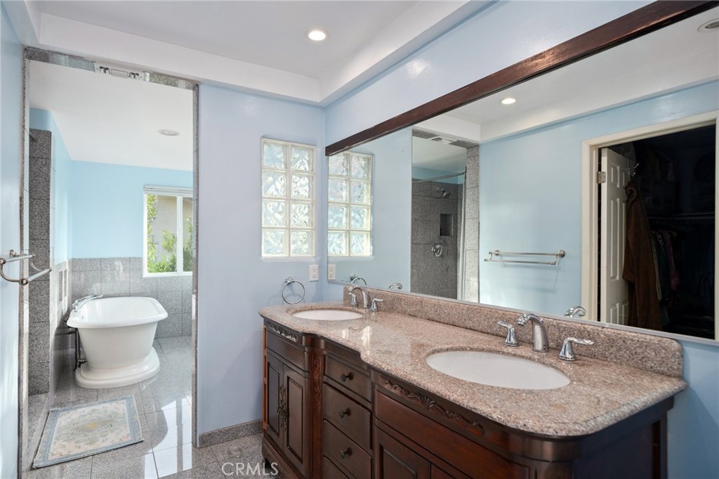 29435 Ana Maria Lane