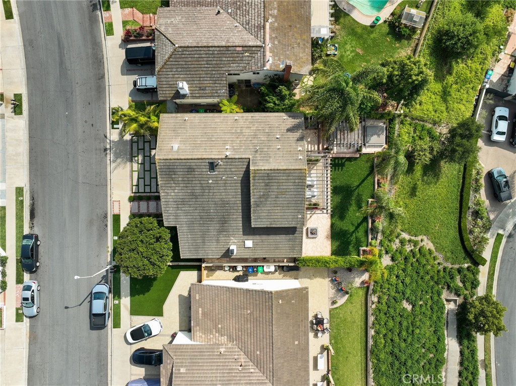 29435 Ana Maria Lane