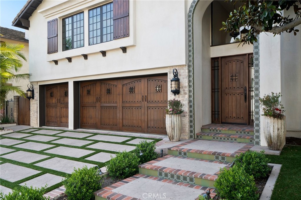 29435 Ana Maria Lane