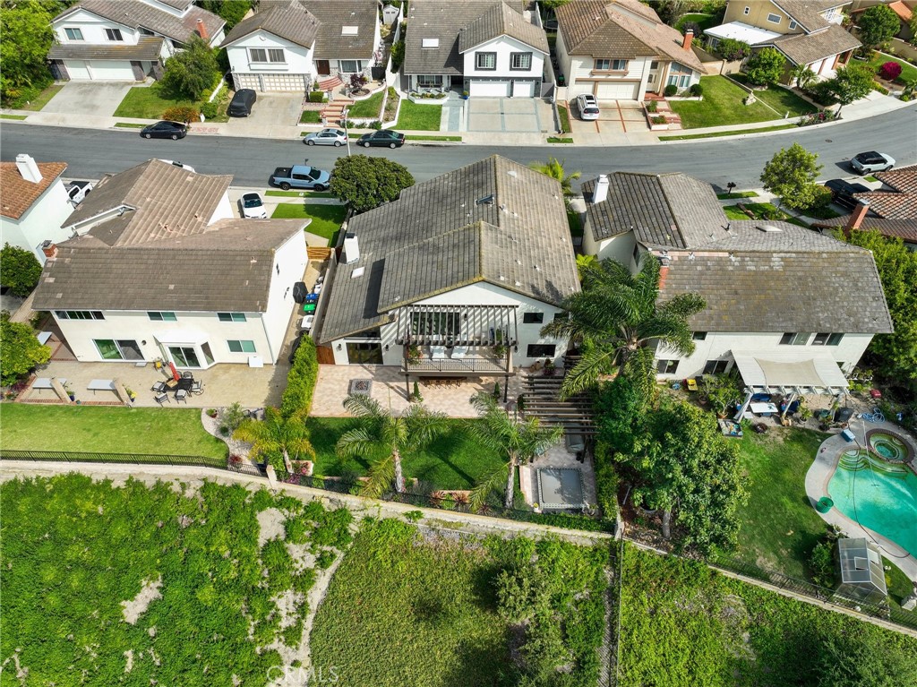 29435 Ana Maria Lane