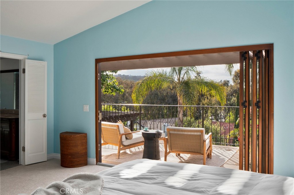 29435 Ana Maria Lane