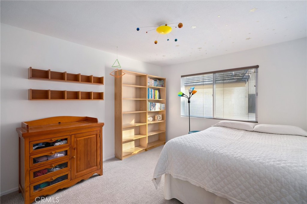 29435 Ana Maria Lane