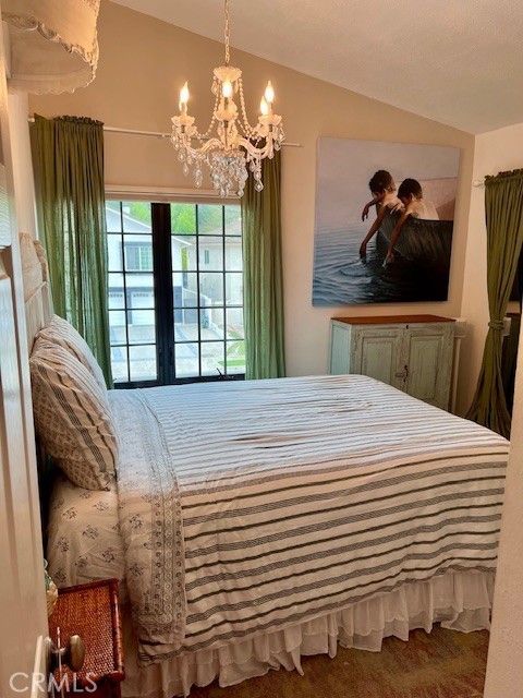 29435 Ana Maria Lane