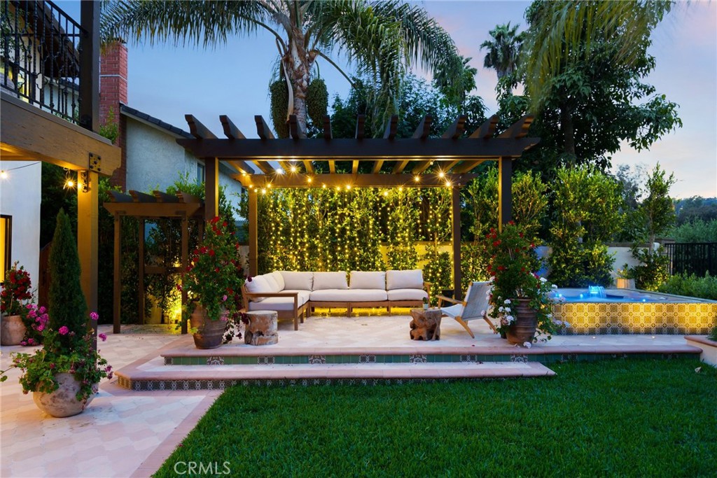 29435 Ana Maria Lane