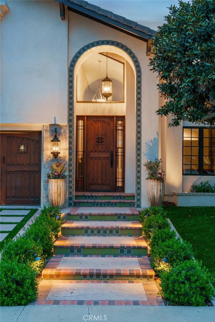 29435 Ana Maria Lane