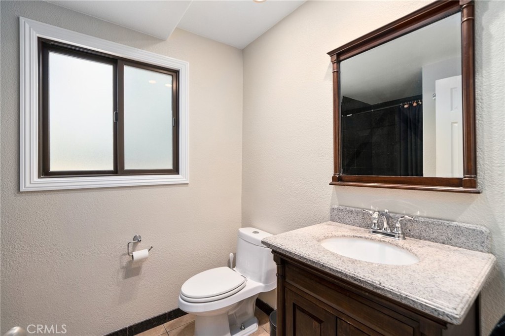 29435 Ana Maria Lane