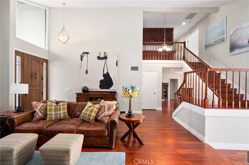 29435 Ana Maria Lane