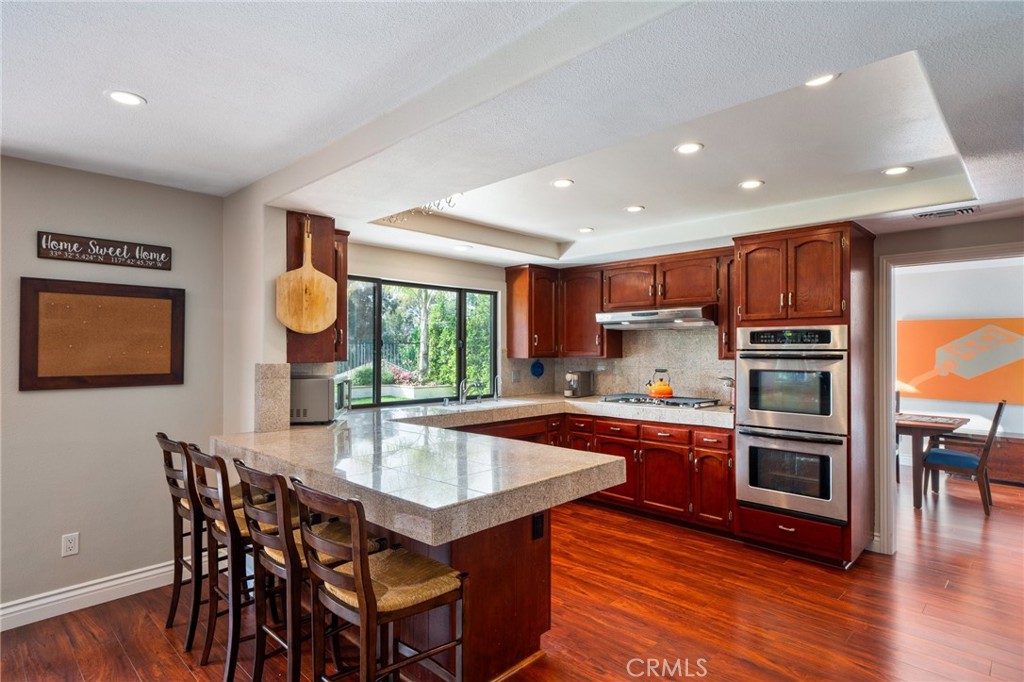 29435 Ana Maria Lane