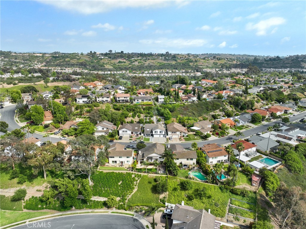 29435 Ana Maria Lane