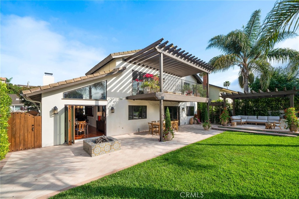 29435 Ana Maria Lane