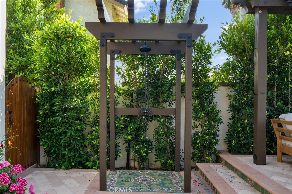 29435 Ana Maria Lane