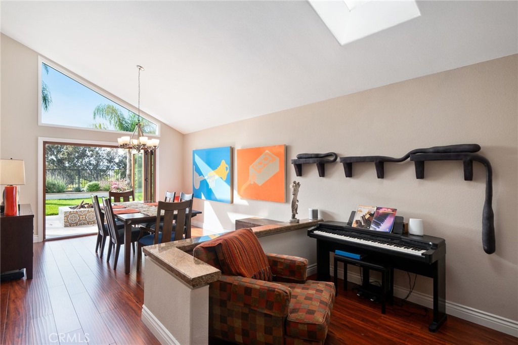 29435 Ana Maria Lane