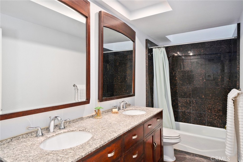 29435 Ana Maria Lane