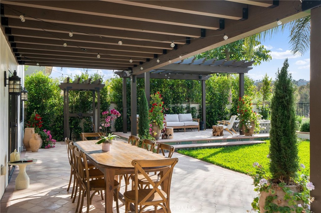 29435 Ana Maria Lane